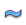 na.png