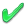 supported.png