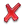 unsupported.png