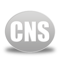 CNS Logo