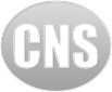 CNS Logo