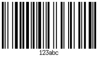 Code 128
