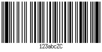 Code 93