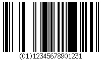 Databar-14