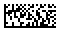 GS1 Data Matrix