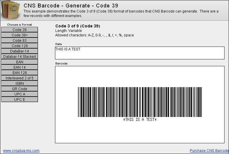 Barcode 5.3 1. Barcode Generator. Генератор штрихкодов чип собаке. Barcode Demo 64-bit.