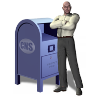 Product Logo