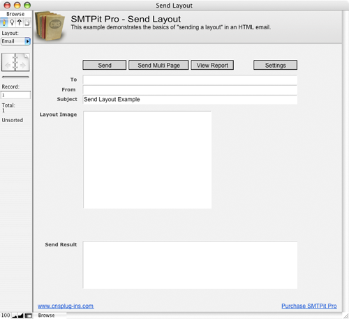 download smtpit pro download smtpit pro