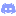 Discord Server